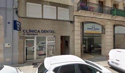 AUTEM ABOGADOS & GENEALOGISTAS