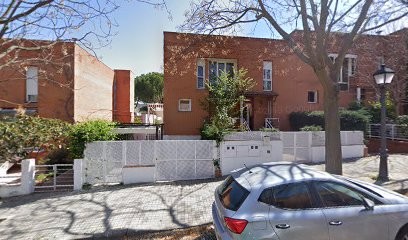 Ávila Abogados