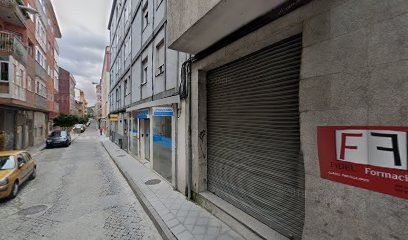 Avogados Ramos Capelo
