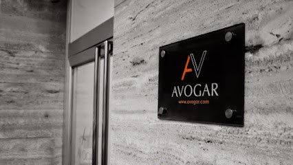 Avogar Lugo: abogados, fincas y comunidades