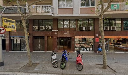 Avora Iuris & Abogados