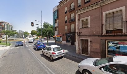 Aybar Roa Procuradores C B