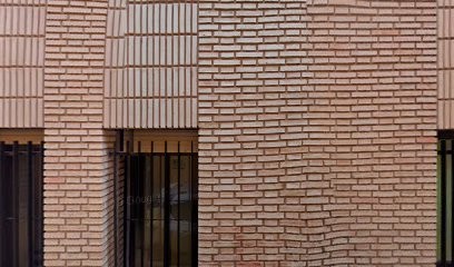 AYUDA LEGAL ABOGADOS ZAMORA CARRESPA RIEGO SAN VICENTE