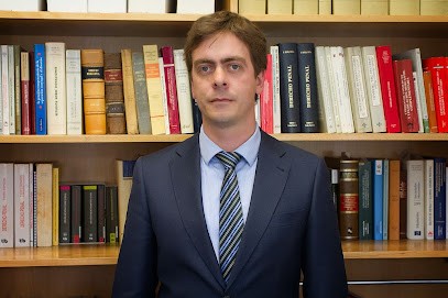 Azafranal Abogados. Jones & Esparza SLP