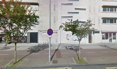 Azkargorta Abogados