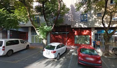 Baldomero Jiménez Calle