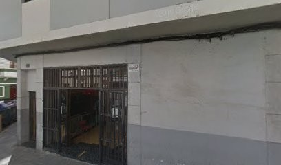 Ballesteros Abogados