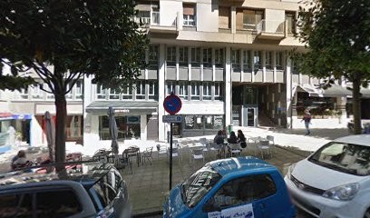 Ballesteros Abogados