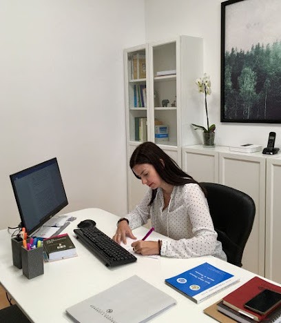 BAQUERO Y LORENZO ⚖️ ABOGADOS EN PONTEVEDRA