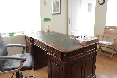 Baselga Martín Abogados