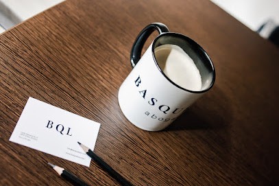 BasqueLaw Abogados