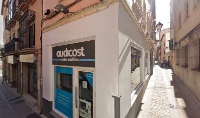 BATUECAS & JIMÉNEZ ABOGADOS