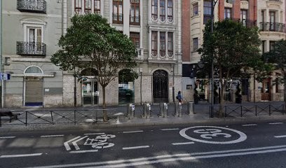 Bazán Abogados