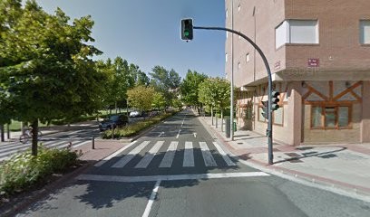 BDS Abogados La Rioja
