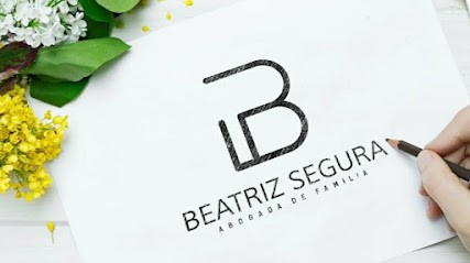 Beatriz Segura Martínez Abogada