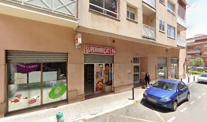 Begoña Cajadaville Jiménez