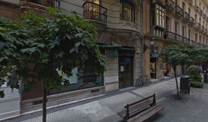 Beloca Abogados, SLP