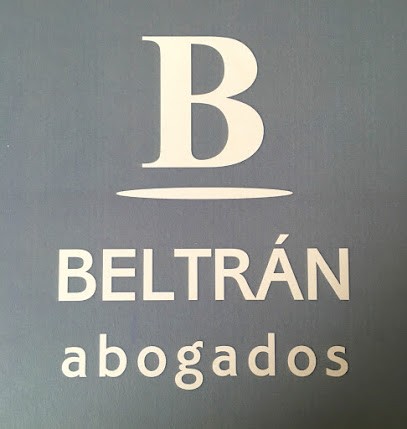 Beltrán Abogados