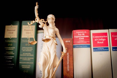 Beneit & Bilbao Abogados - Palencia Legal