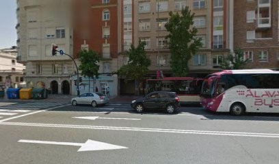 Berganzo Estudio Jurídico