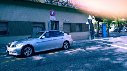 Betriu Advocats S.C.P.