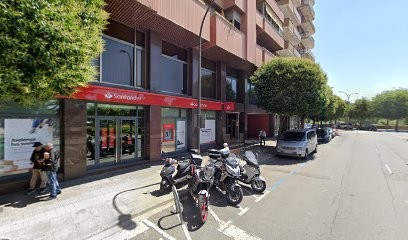 Bjm Abogados S C P