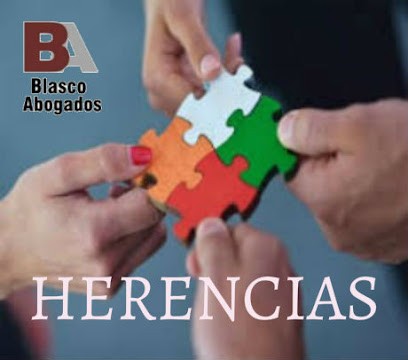 Blasco Abogados