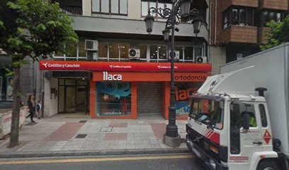 Bocanegra Abogados