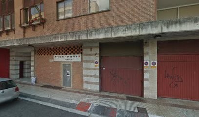 Bosque-Fernández Abogados