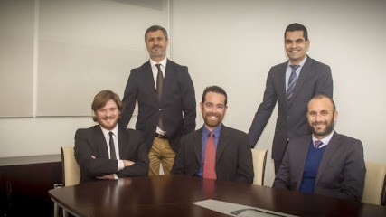 Botella y Asociados Abogados