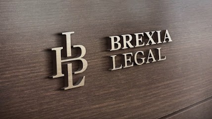 BREXIA LEGAL ZARAGOZA