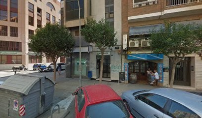 Brotsanbert Abogados