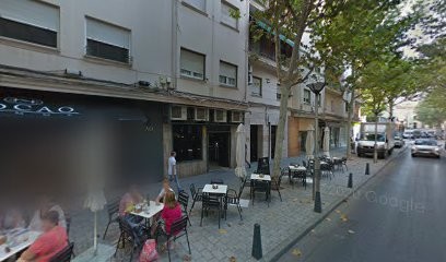 Bufete Abogados LUMBRERAS URQUIDI ZALDIVAR