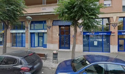 Bufete Alvarez Rubio Abogados