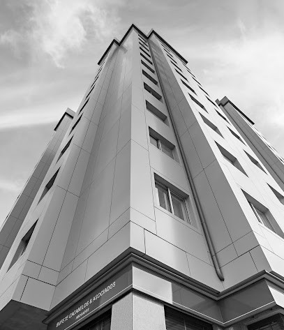 Bufete Cacabelos & Asociados | Abogados Pontevedra