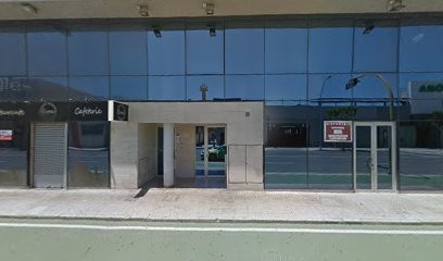 Bufete Carrasco Abogados