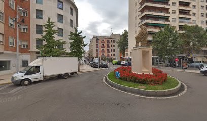 Bufete de abogados en Badajoz