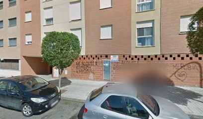 Bufete de abogados en Ciudad Real y Puertollano