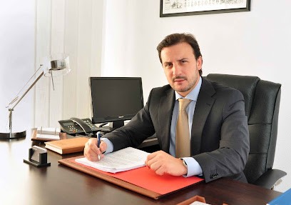 Bufete de Abogados "martinez&lavandera"