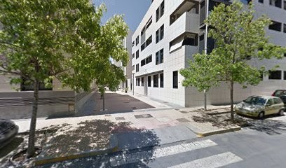 Bufete de Letrados y Asesores,C.B.