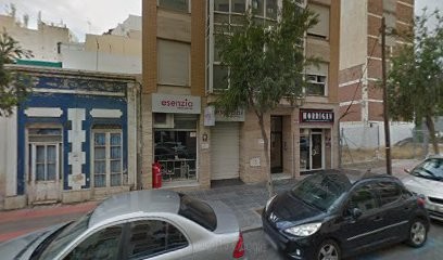 Bufete De Miguel y Soria