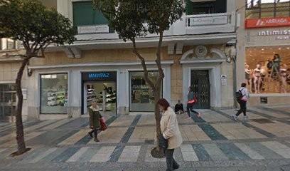 Bufete Lería y Martinez Abogados