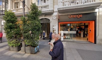 Bufete Rodríguez-Monsalve