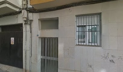 Bufete Vallejo