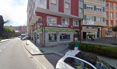 Bufete Veiguela Lastra y Asociados