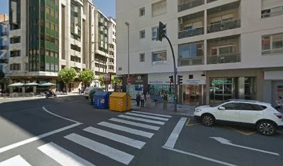 Bujarrabal Asesores VPradera