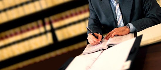 Burgos Abogados