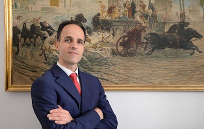 Bustamante Abogados Penalistas y de Extranjería