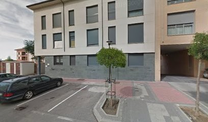 Bustillo Martín Abogados