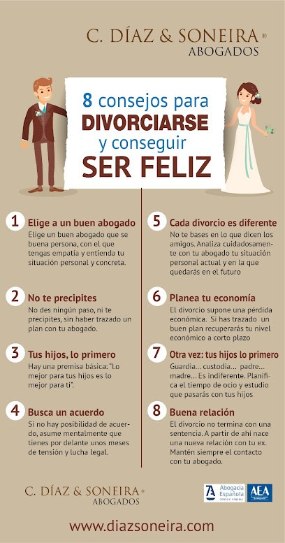 C. Díaz & Soneira Abogados